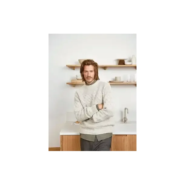 H�fte, Tynn Peer Gynt