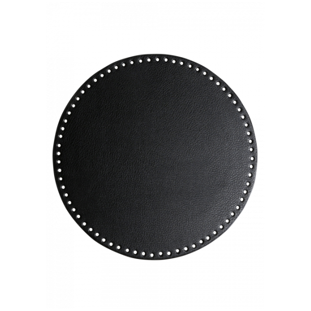 Taske/kurve base Sort 30