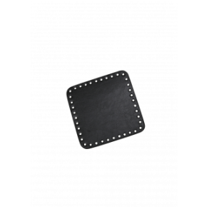 Taske/Kurve base Sort 15 x 15