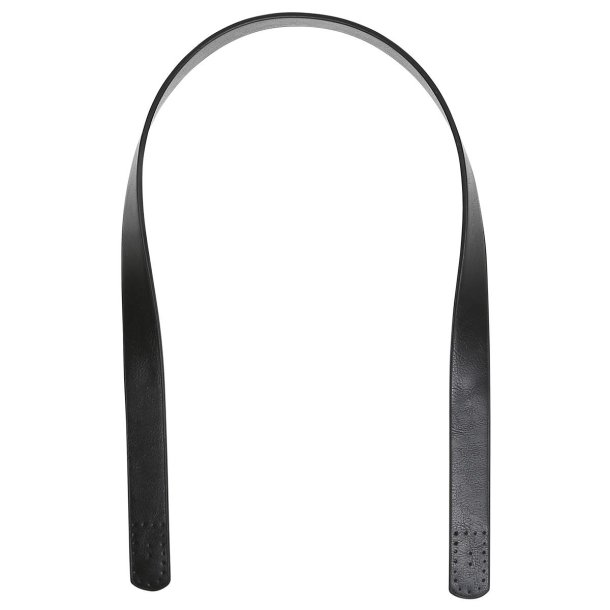 Taskehank til at sy i Sort