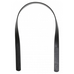 Taskehank Sort til at sy i