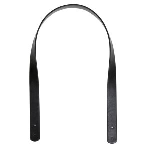 Taskehank til nitte p�s�tning