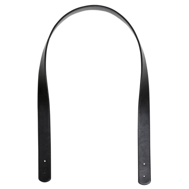 Taskehank til nitte p�s�tning