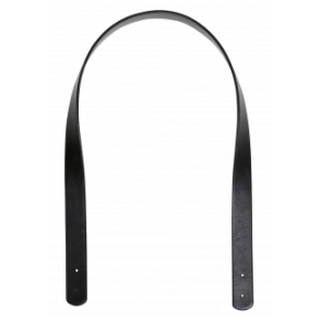 Taskehank Sort til Nitte p�s�tning