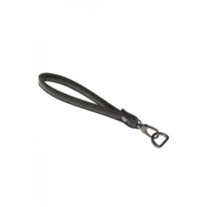 Clutch hank M�rkgr�