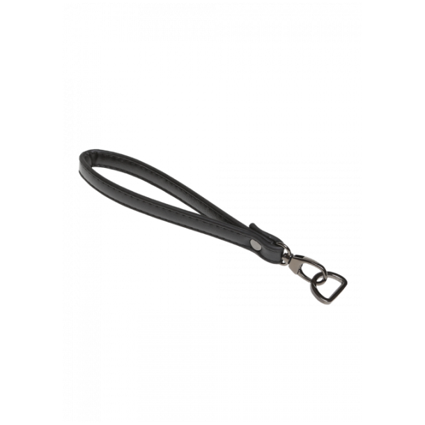 Clutch hank M�rkgr�