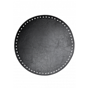 Taske/kurve base Sort 25