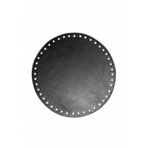 Taske/Kurve base Sort 20