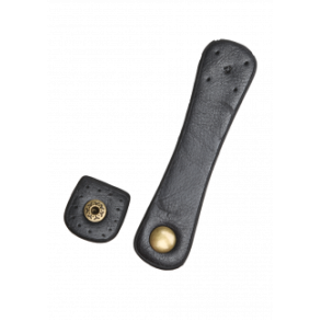 Rem m/trykl�s Sort