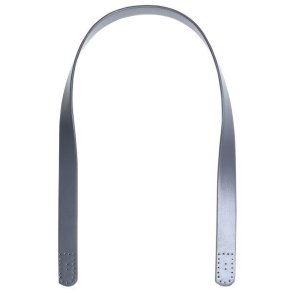 Taskehank til p�syning Grey