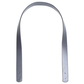 Taskehank til nitte p�s�tning Gr�