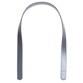 Taske hank til at sy i Gr�