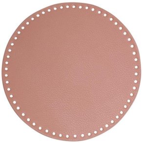 Taske/kurve base Rosa 25