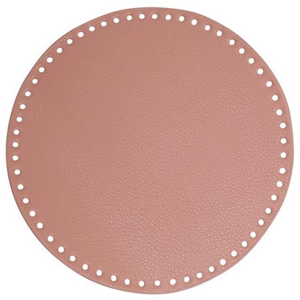 Taske/kurve base Rosa 25