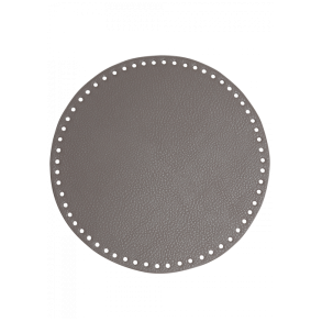 Taske/kurve base Gr� 25