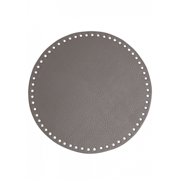 Taske/kurve base Gr� 25