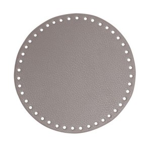 Taske/kurve base Beige 20