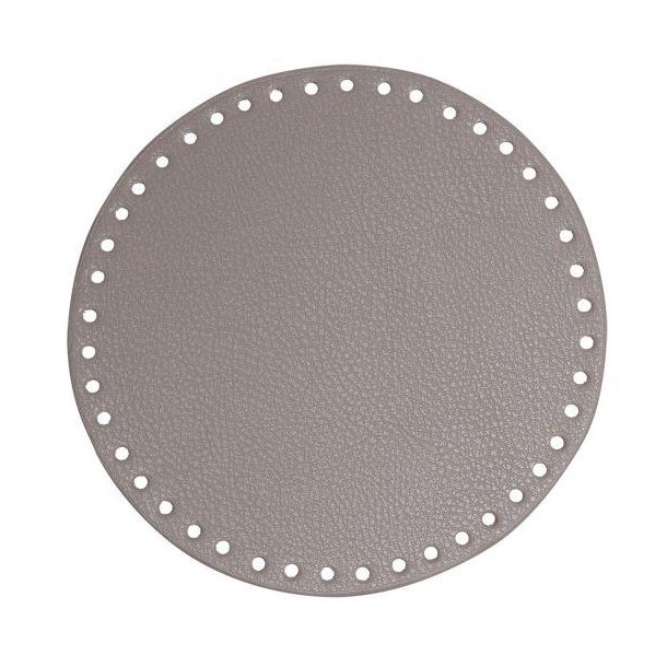 Taske/kurve base Beige 20