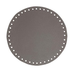 Taske/kurve base Gr� 20