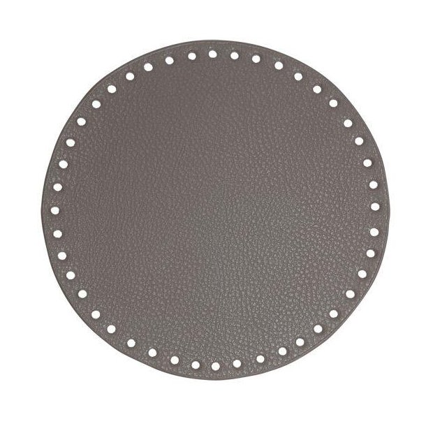 Taske/kurve base Gr� 20