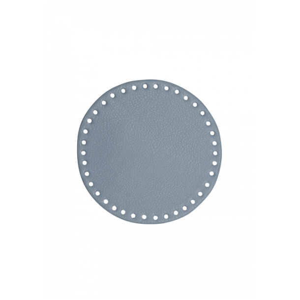 Taske/kurve base Bl� 17