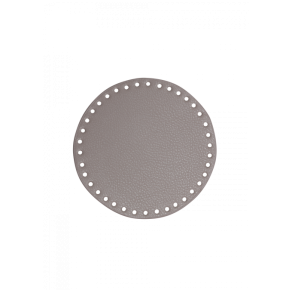 Taske/kurve base Beige 17