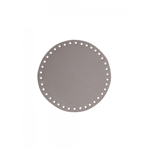 Taske/kurve base Beige 17