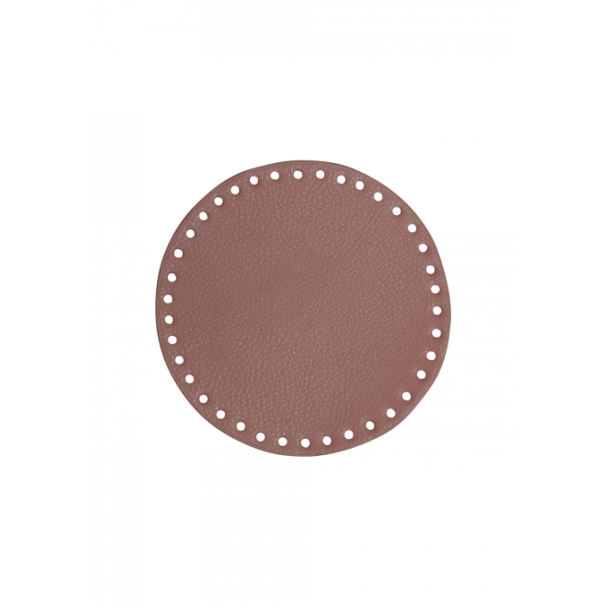 Taske/kurve base Lavendel 17