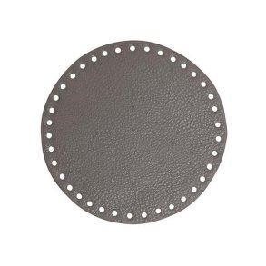 Taske/kurve base Gr� 17