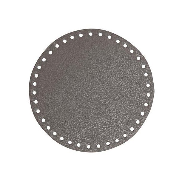 Taske/kurve base Gr� 17