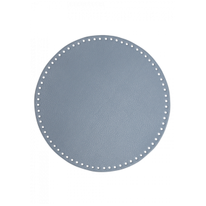 Taske/kurve base Blue 30