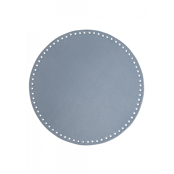 Taske/kurve base Blue 30