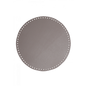 Taske/kurve base Beige 30