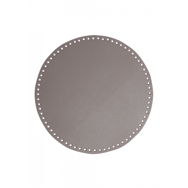 Taske/kurve base Beige 30