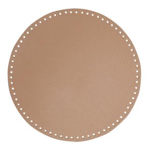 Taske/kurve base Abrikos 30