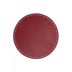 Taske/kurve base Hindb�r 30