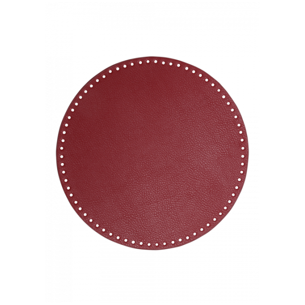 Taske/kurve base Hindb�r 30