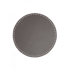 Taske/kurve base Gr� 30