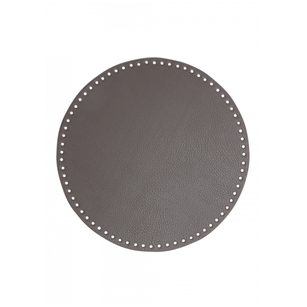 Taske/kurve base Gr� 30