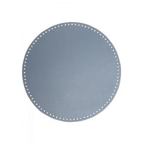 Taske/kurve base Bl� 35