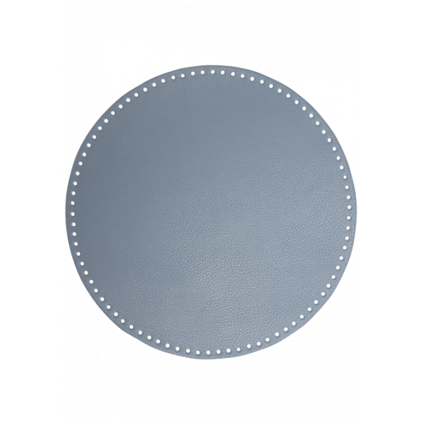 Taske/kurve base Bl� 35