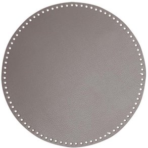 Taske/kurve base Beige 35