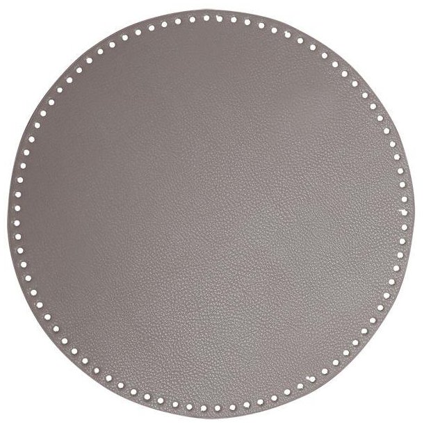 Taske/kurve base Beige 35