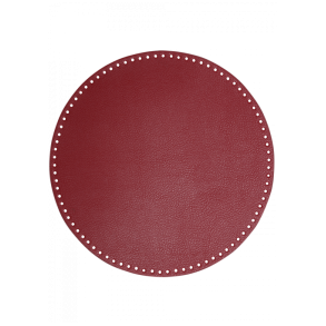 Taske/kurve base Hindb�r 35