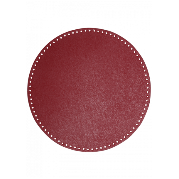 Taske/kurve base Hindb�r 35