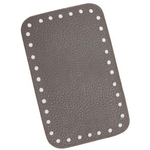 Taske/kurve base Gr� 16 x 10