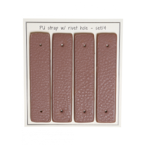 Remme til nitte p�s�tning