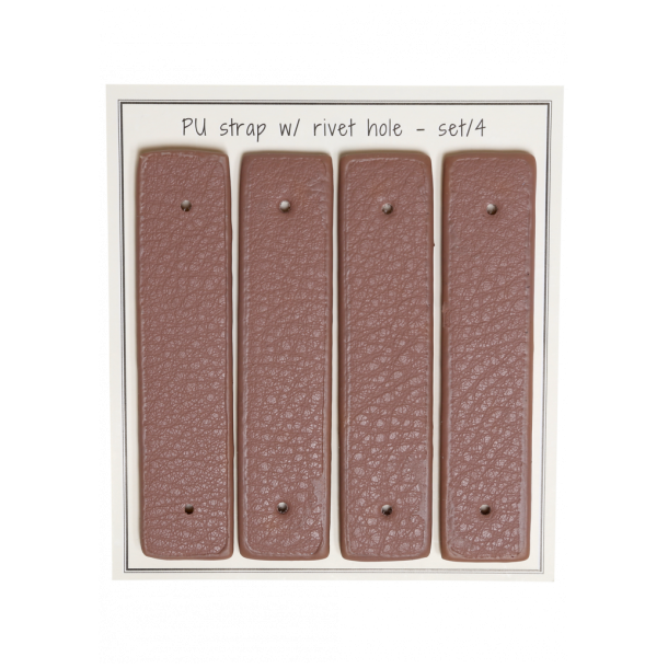 Remme til nitte p�s�tning