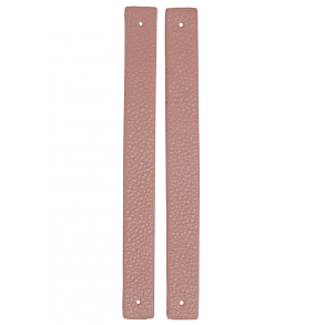 Remme til nitte p�s�tning Rosa