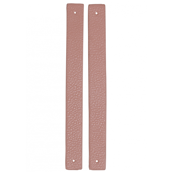 Remme til nitte p�s�tning Rosa